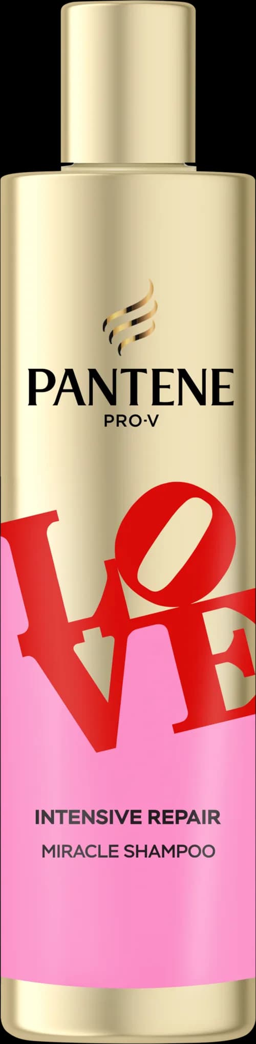 Pantene Repair & Protect šampón 250 ml